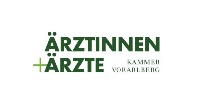 Logo Ärztekammer