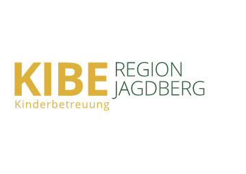 KIBE Jagdberg