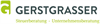 Logo für Gerstgrasser Steuerberatung und Unternehmensberatung