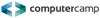 Logo für ComputerCamp - GC Consulting GmbH