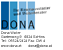 Logo von DONA Raumausstattung