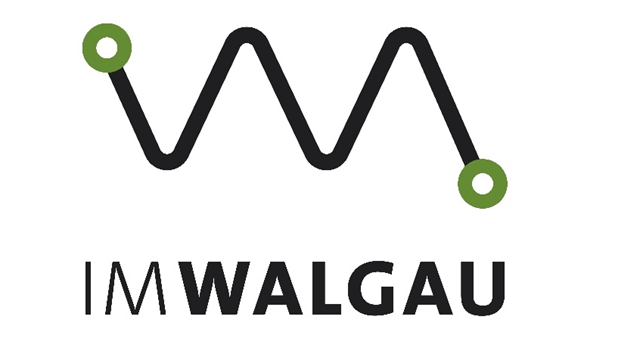 Regio im Walgau
