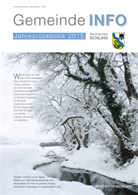 Gemeinde INFO 2015.pdf