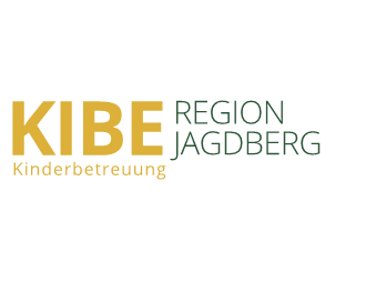 KIBE Jagdberg