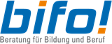 Logo bifo
