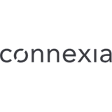 Logo connexia