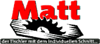 Logo für Matt Bruno