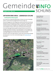 Gemeinde_INFO_1_2020.pdf